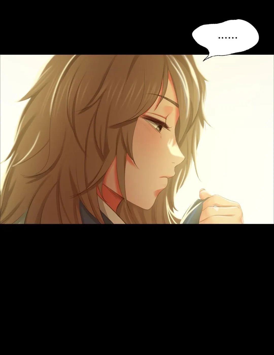 [18+] tiểu thư chapter 13 43