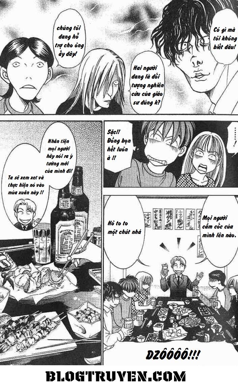 b-shock chapter 29 9