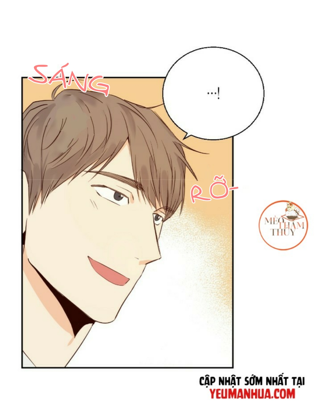 cửa hàng tiện lợi nguy hiểm chapter 18 53