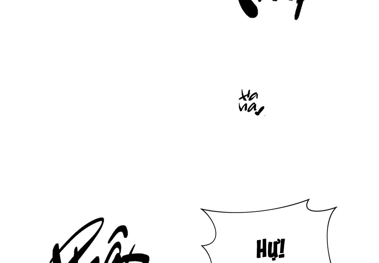 hội chứng minmotion chapter 15 19