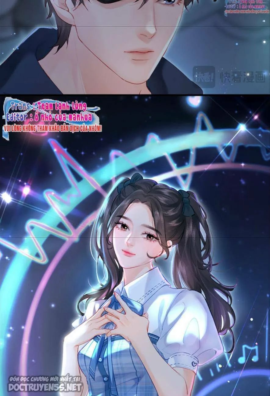 vợ chồng siêu sao có chút ngọt [m] chapter 27 26