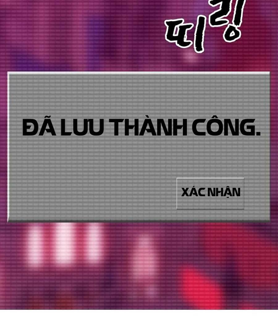 trò chơi địa ngục chapter 2 140