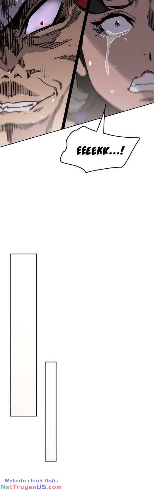 kiếm sĩ bất bại chapter 180 12