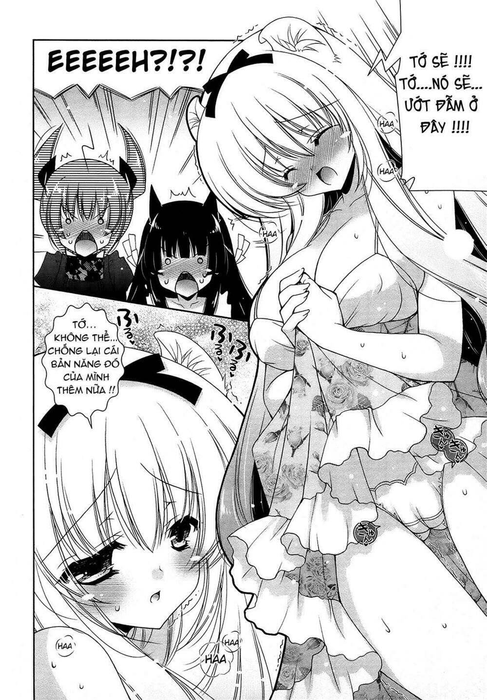 nyatoo chapter 12 16