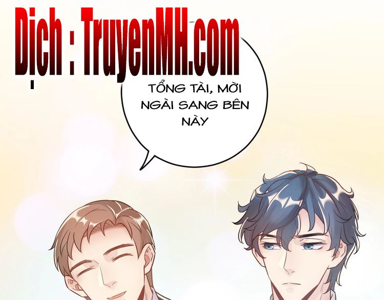 trọng sinh chi ức vạn ảnh hậu yếu thượng vị chapter 26 9