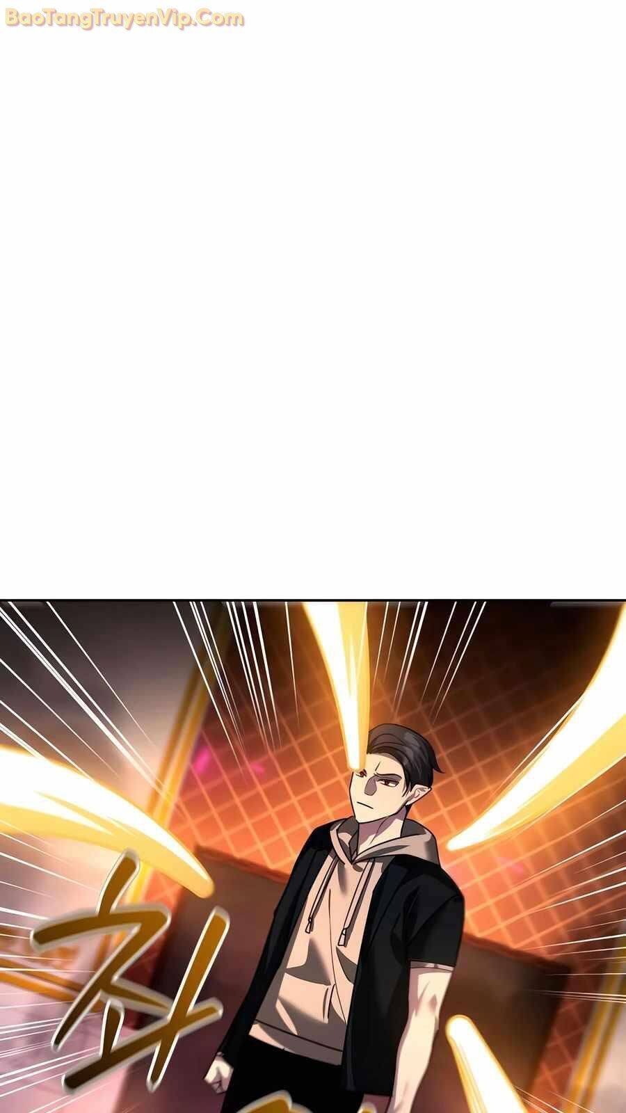 Bản Ngã Thay Đổi chapter 20 70