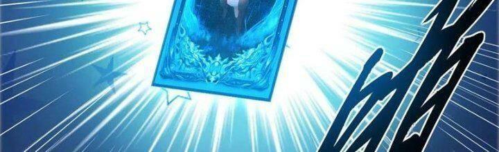 jjjjjj... chapter 37 45