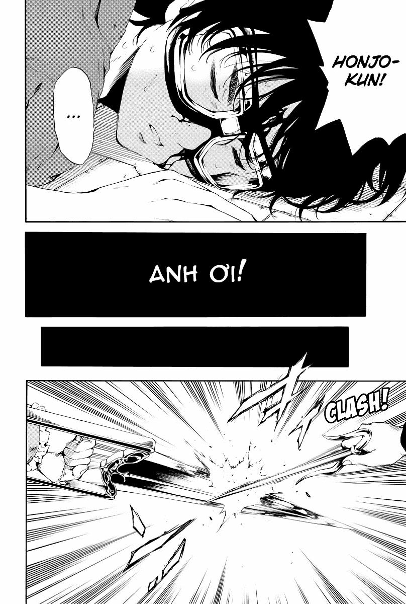 tenkuu shinpan arrive chapter 95 8