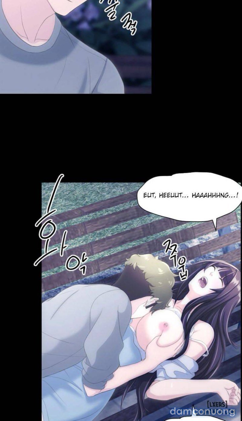 trải nghiệm người lớn chapter 51 6