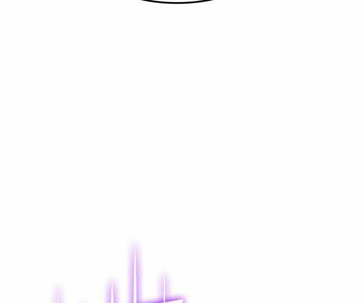 vượt qua giới hạn chapter 114 232