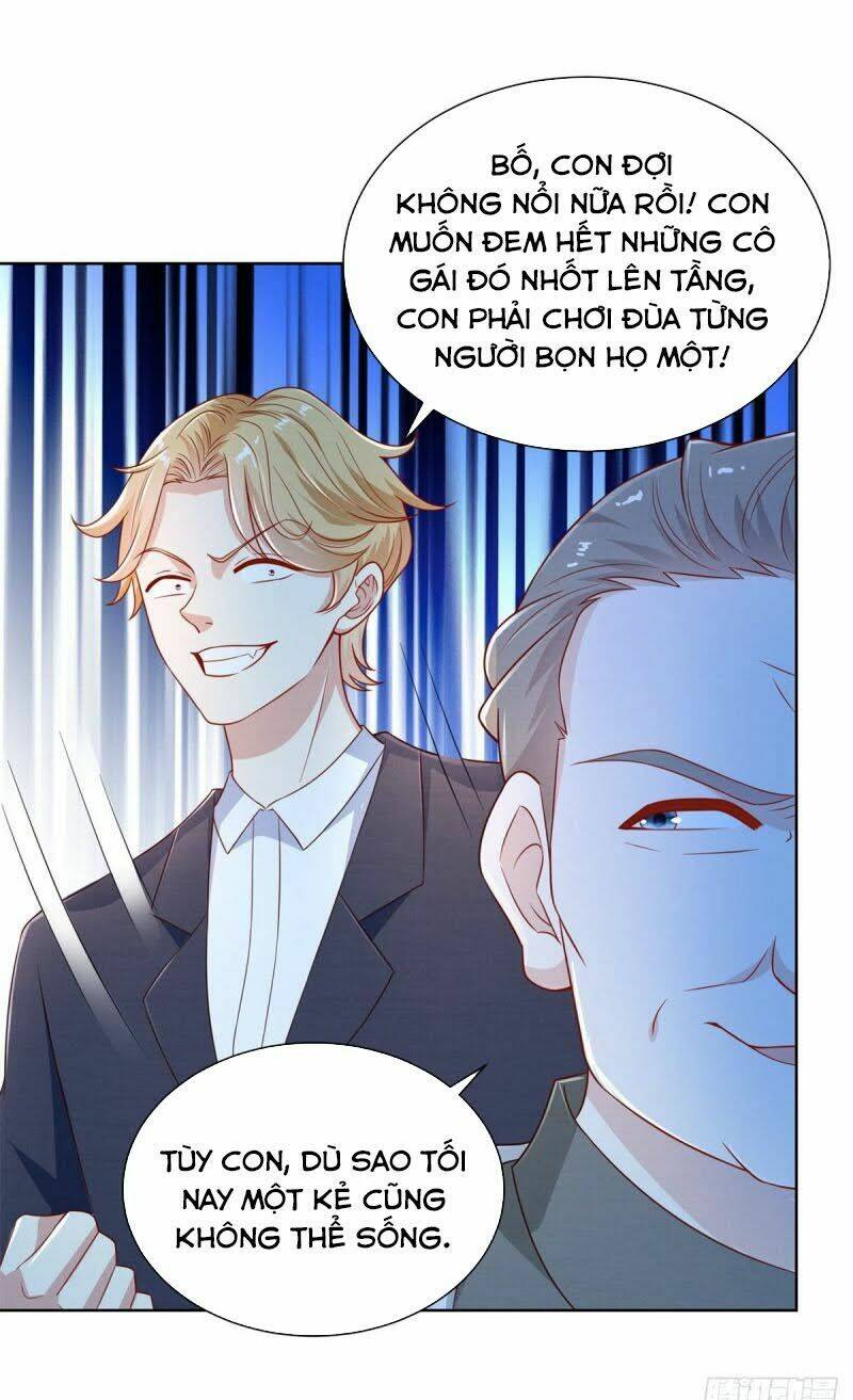 trùng sinh chi thần đế quy lai chapter 15 30