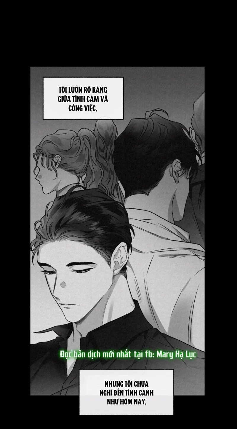 tình yêu kì lạ chapter 51 48