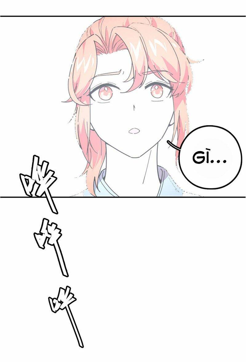 luân hồi nhất kiếm chapter 2 14