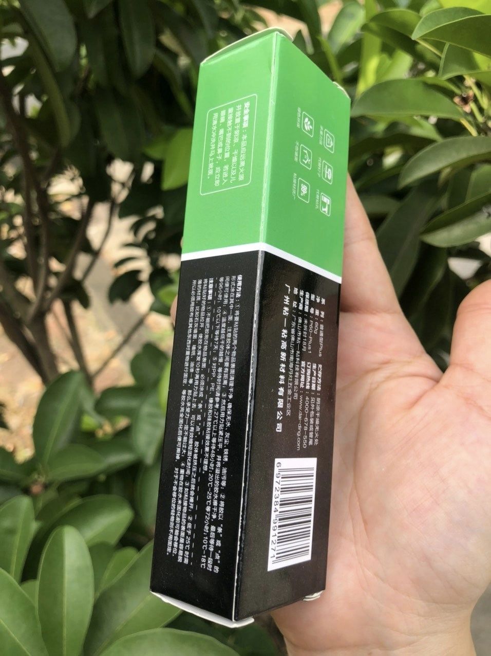 COMBO 20 Móc Dán Tường, Móc Dán Chịu Lực, Hoạ Tiết 3D Đẹp Mắt, Móc Treo Đồ Vật
