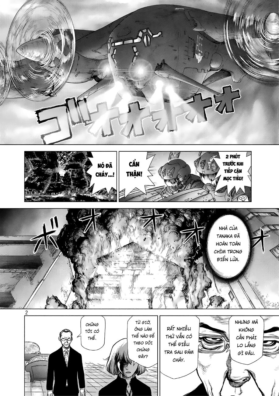 origin chapter 67 2