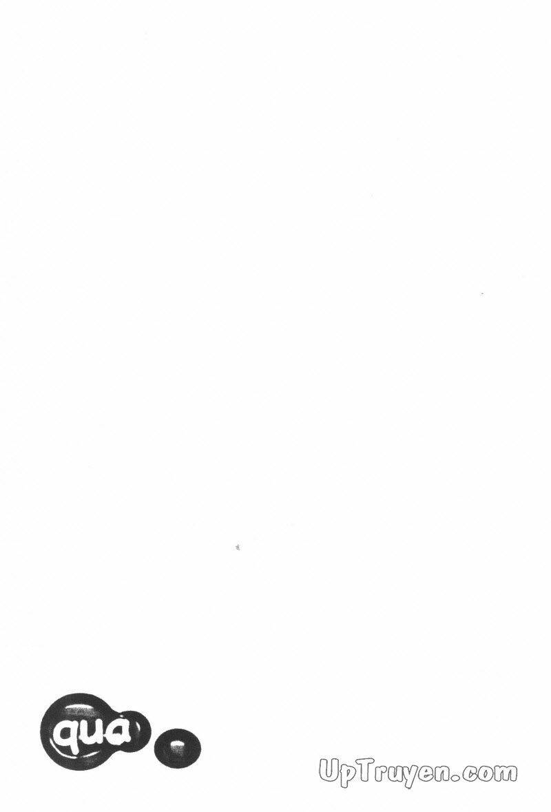 tahlequah chapter 4 125