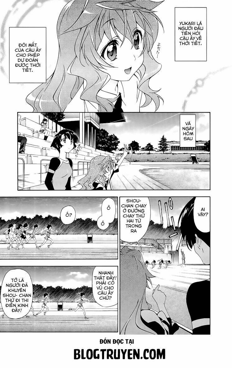 murasakiiro no qualia chapter 1 11