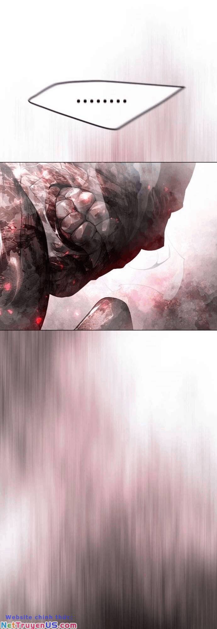 kĩ nguyên của anh hùng chapter 152 84