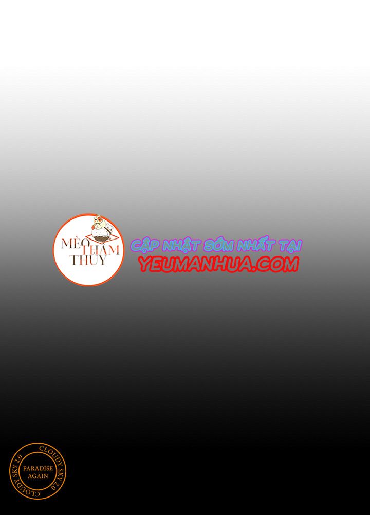 thiên đường một lần nữa chapter 5 19
