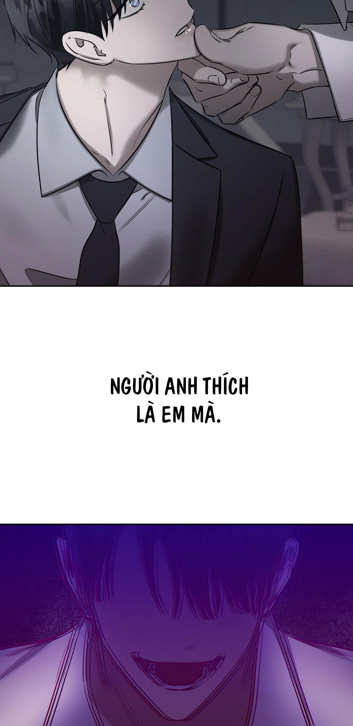 lý do của ác nhân chapter 22 39