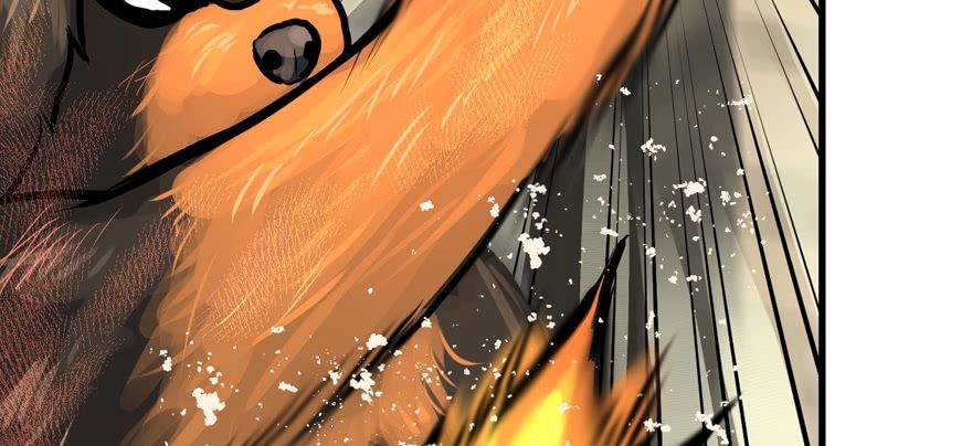 vua sinh tồn chapter 72 56