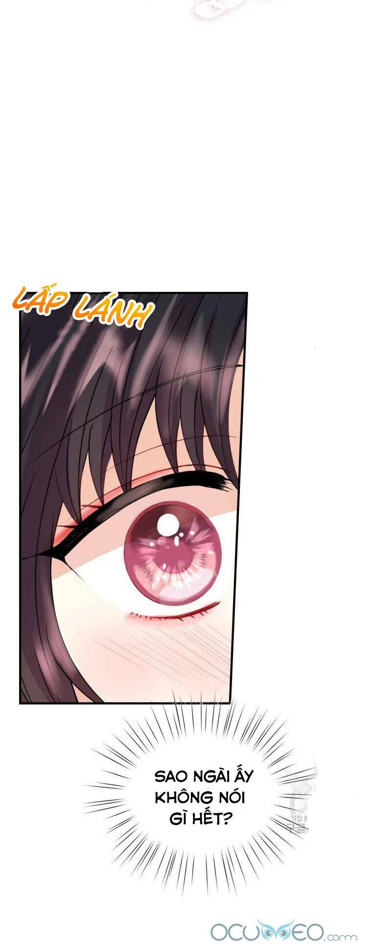 roelin bước đến tương lai chapter 15 43