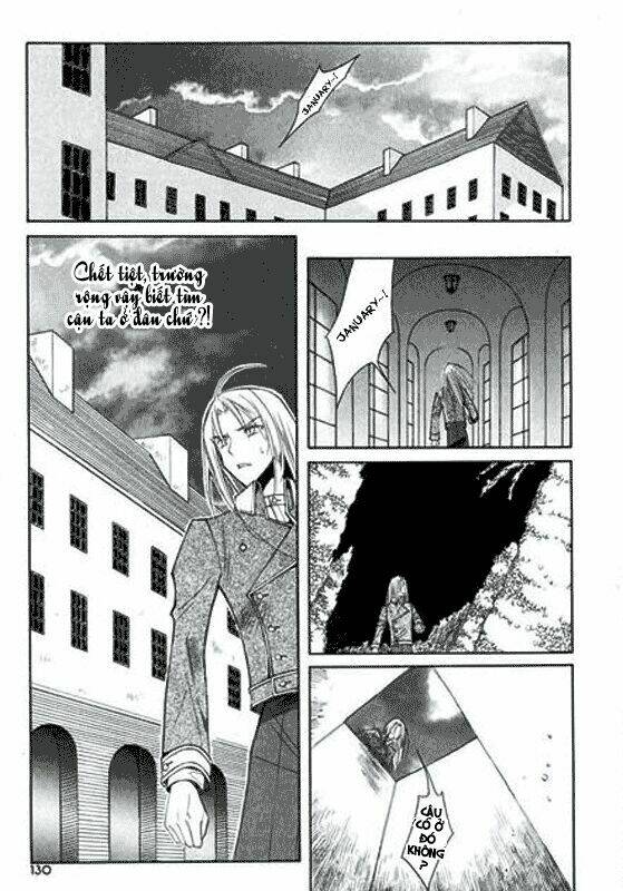 ciel ~the last autumn story chapter 26 10