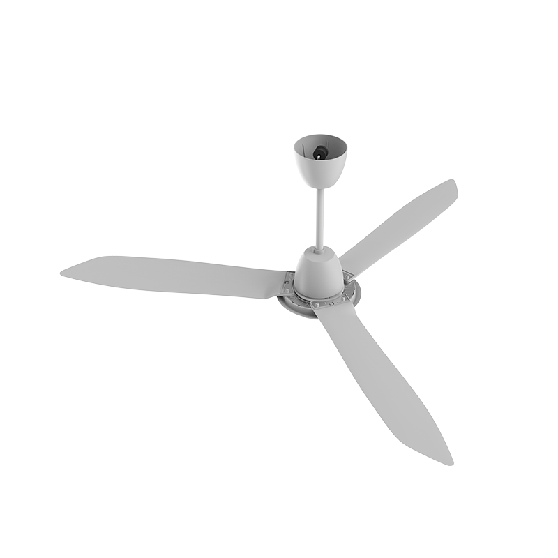 [GCool chính hãng] Quạt trần Copter 03
