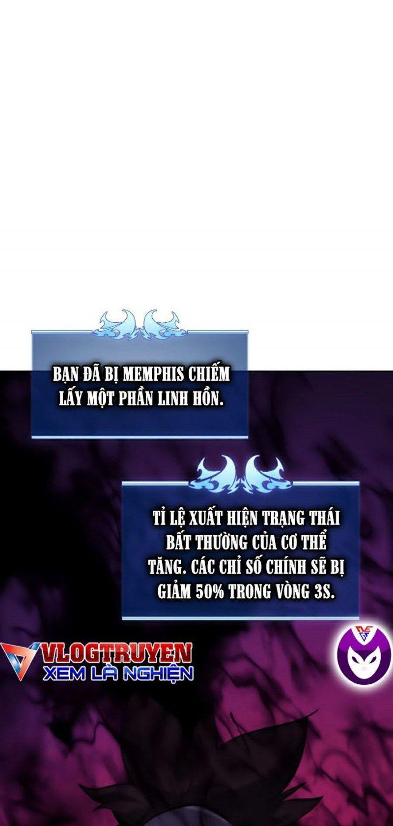 vượt qua giới hạn chapter 92 14