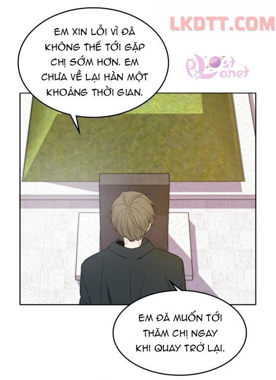 kiếp này cũng xin chăm sóc tôi như vậy nhé kiếp này cũng xin chăm sóc tôi như vậy nhé chapter 13 42