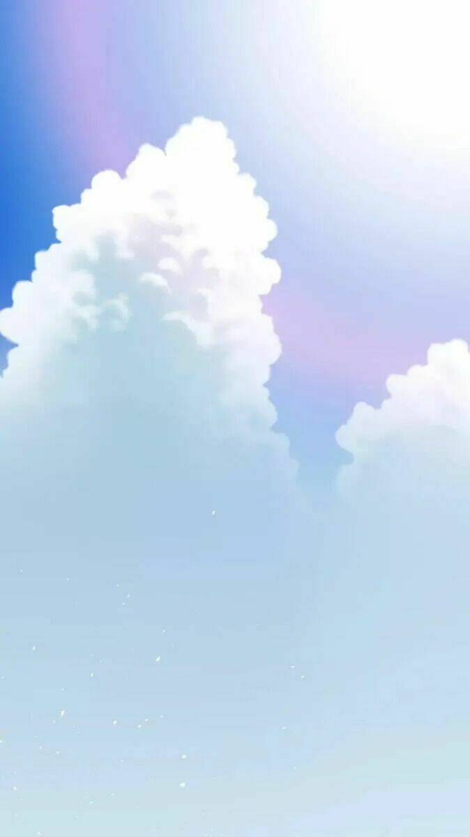 từ cái nhìn của em chapter 21 3