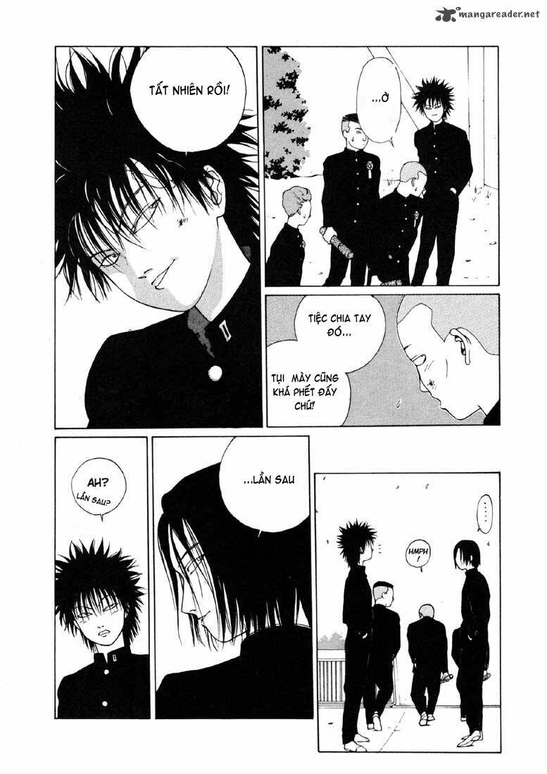 brothers chapter 7 23