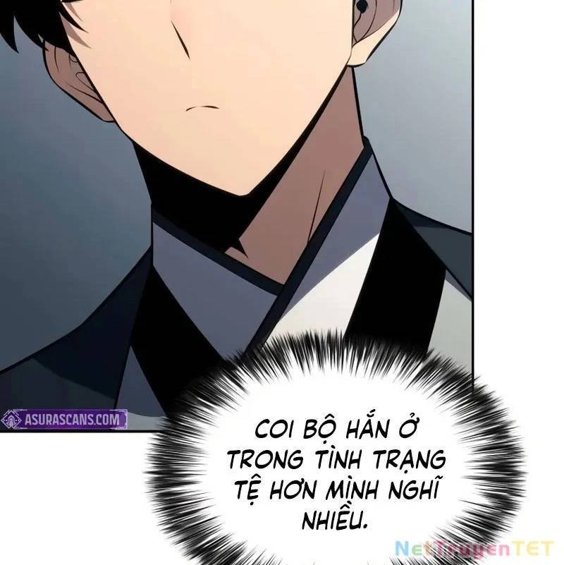 Người Chơi Mới Cấp Tối Đa chapter 190 168