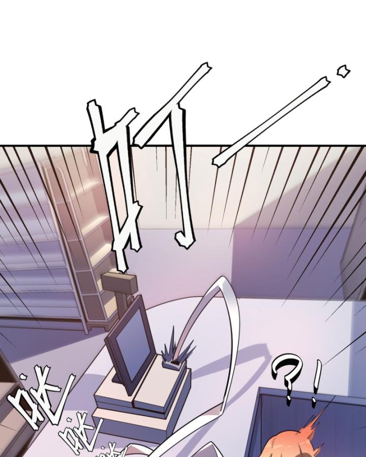 mạt thế đóng băng: không còn con đường sống sót chapter 3 69