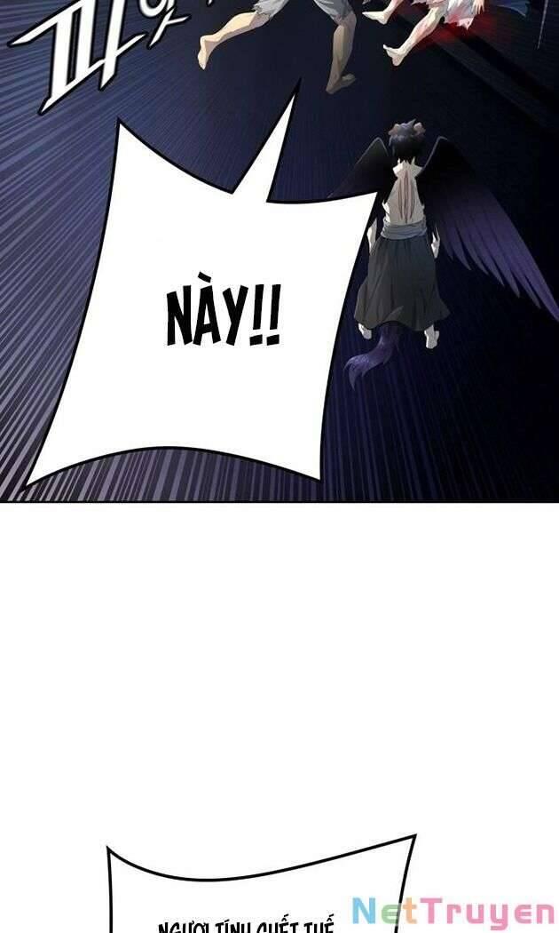 tòa tháp bí ẩn 2 chapter 547 19