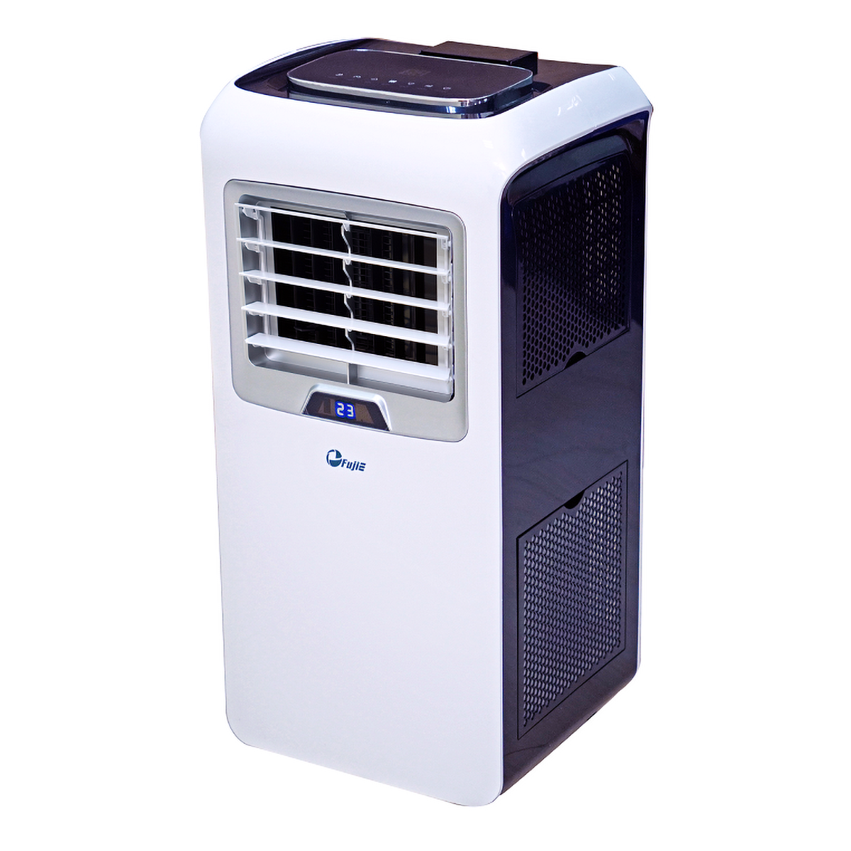 Máy điều hòa di động thông minh FujiE MPAC12B - 12000BTU - Hàng chính hãng bảo hành 24 tháng