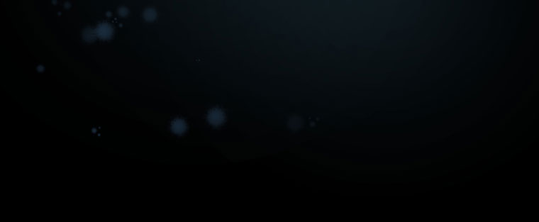 mãnh thú bệ hạ chapter 22 36