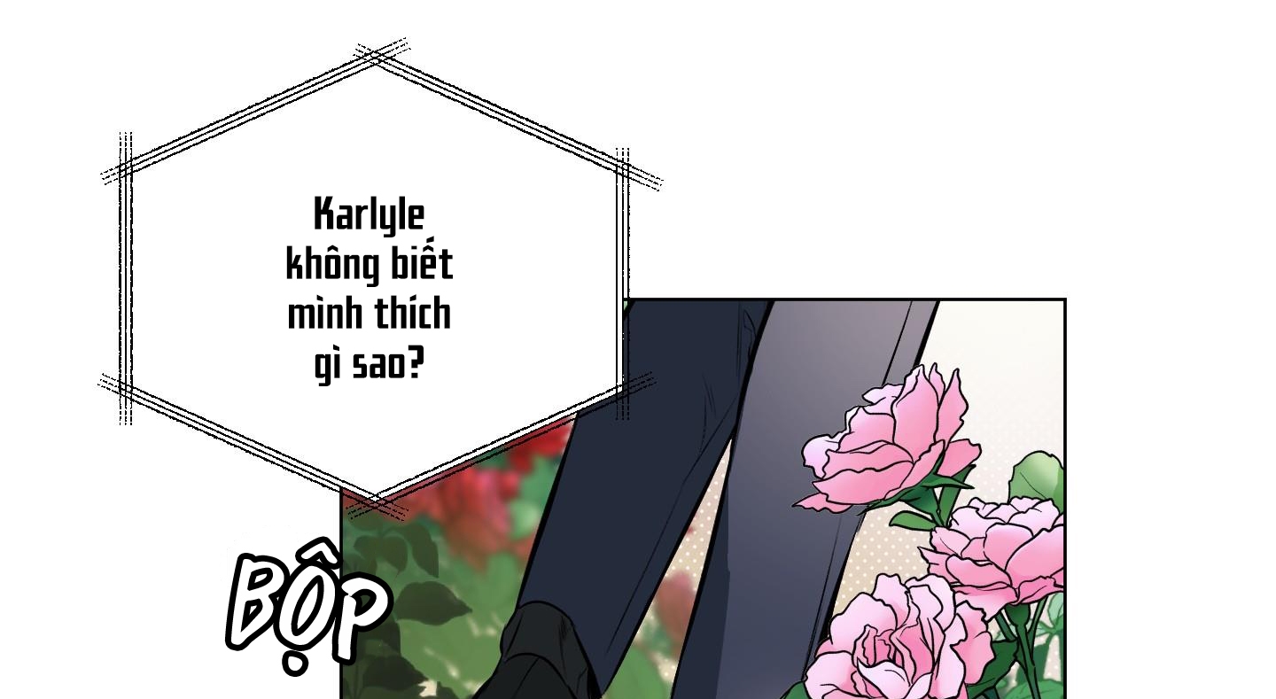 định rõ mối quan hệ chapter 39 15