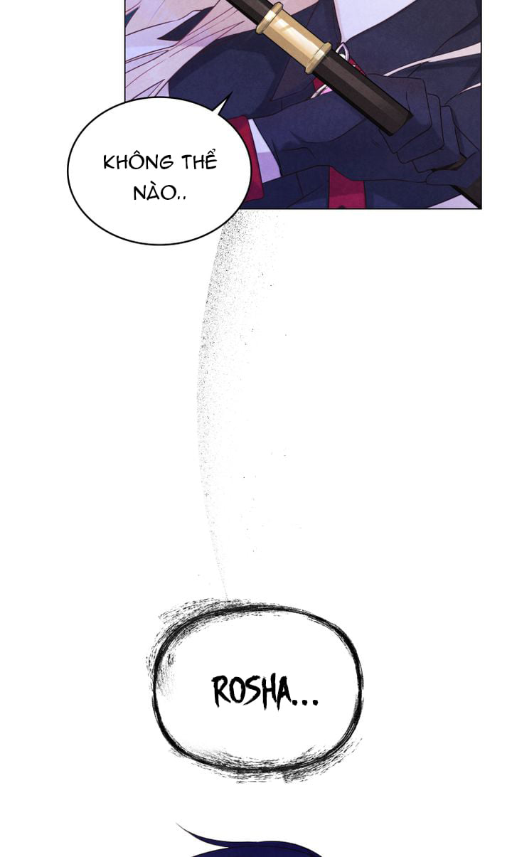 ánh hào quang của bình minh chapter 0 55