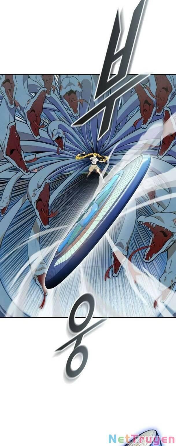 tòa tháp bí ẩn 2 chapter 563 31