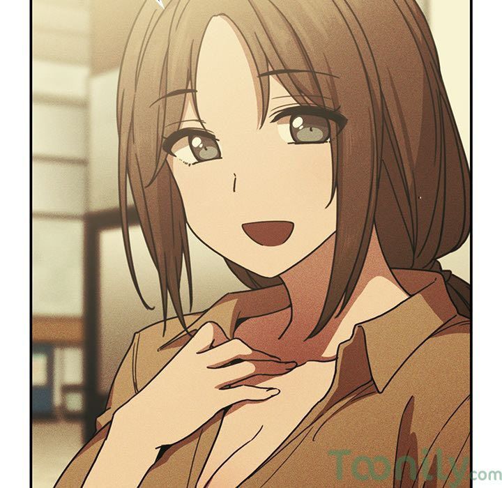 close as neighbors chapter 50 188