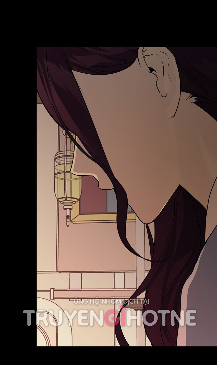 devil luck chapter 68 45