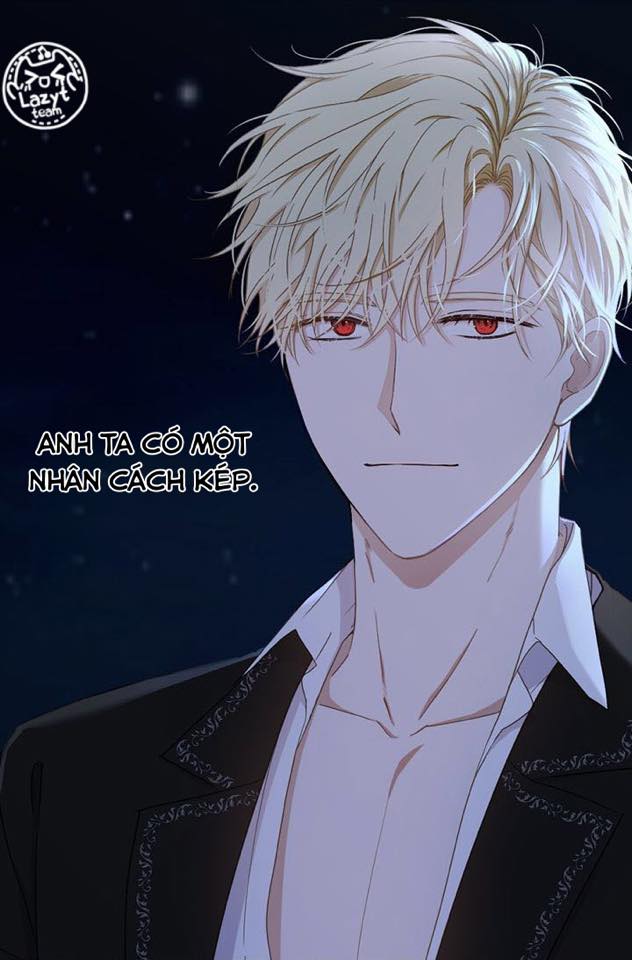 tuyển tập các chương prologue hàn chapter 4 55