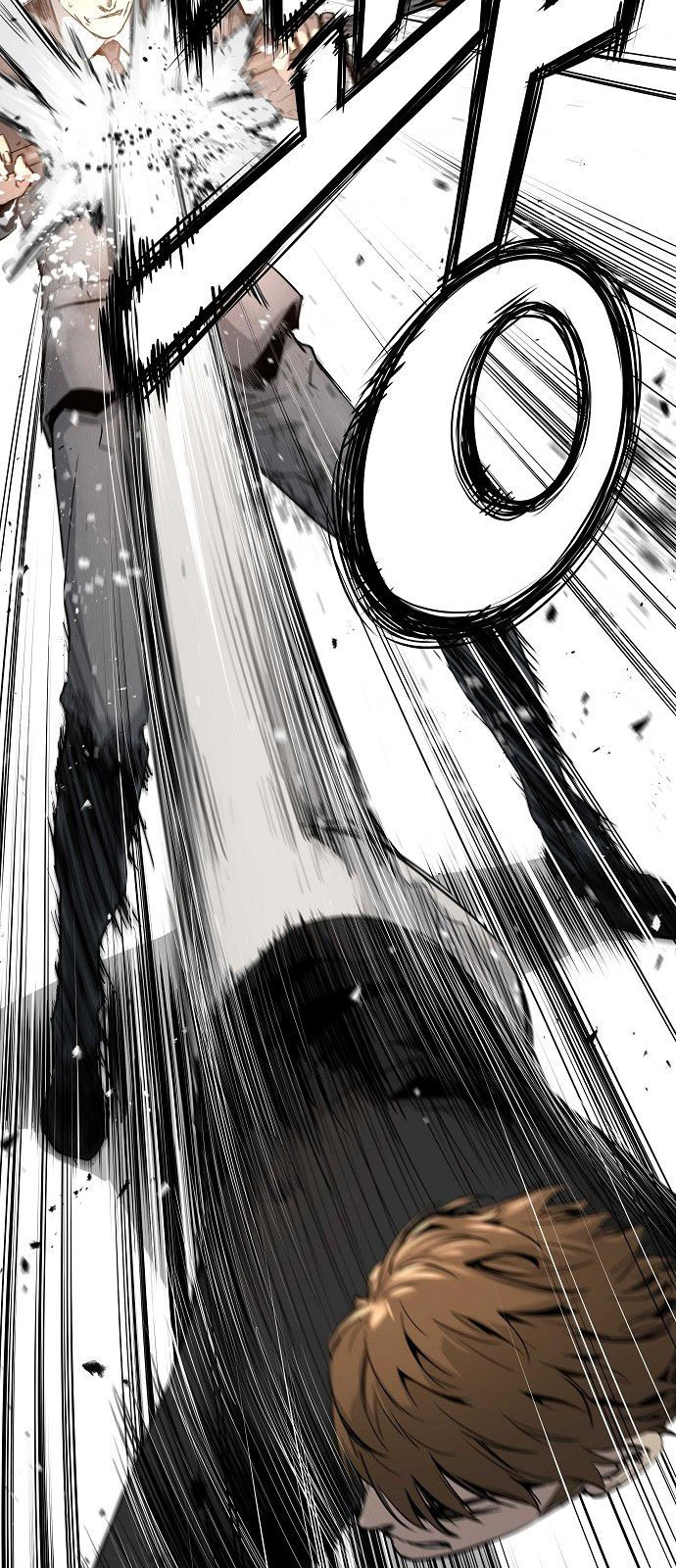 The Breaker 3: Quyền Năng Vô Hạn chapter 19 94