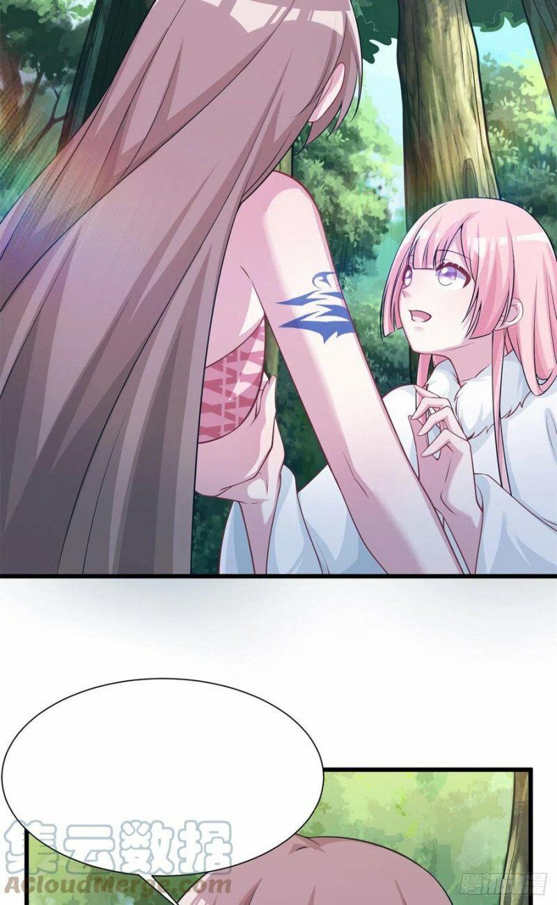[16+] thảnh thơi thú thế chủng chủng điền, sinh sinh tể chapter 298 9