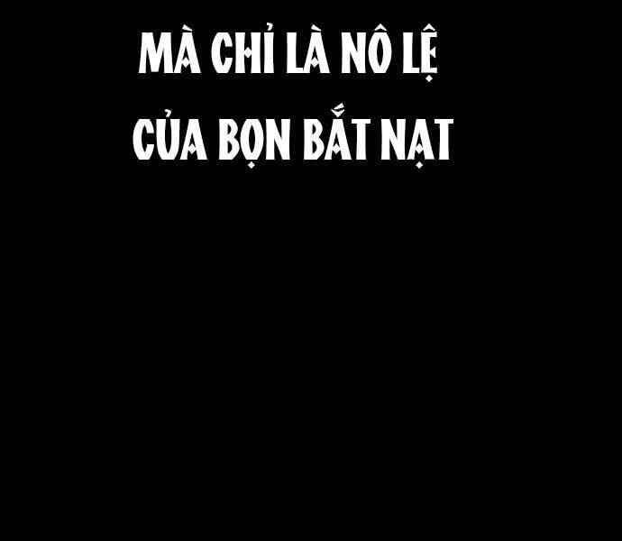 tên vâng lời tuyệt đối chapter 0 11