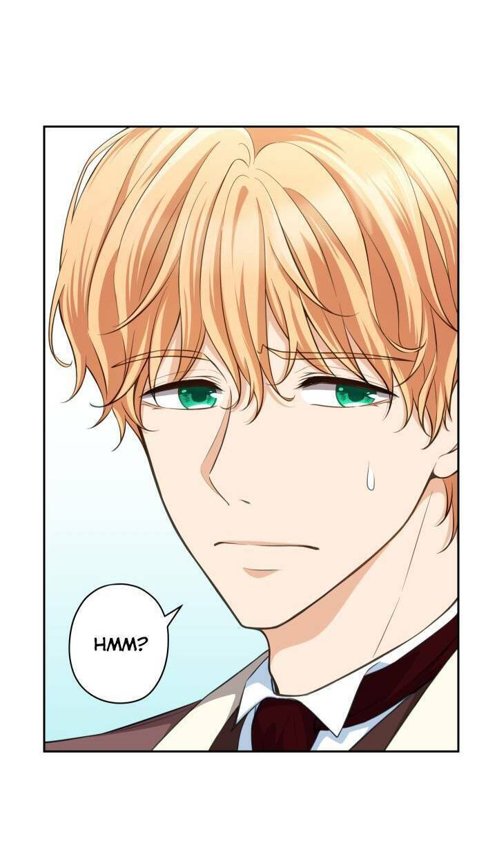 gửi đến người bạn của tôi chapter 19 11