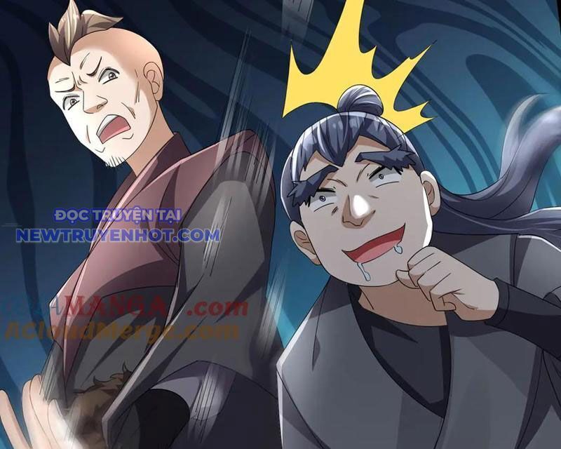 ngủ say vạn cổ: xuất thế đẩy ngang chư thiên chapter 84 111