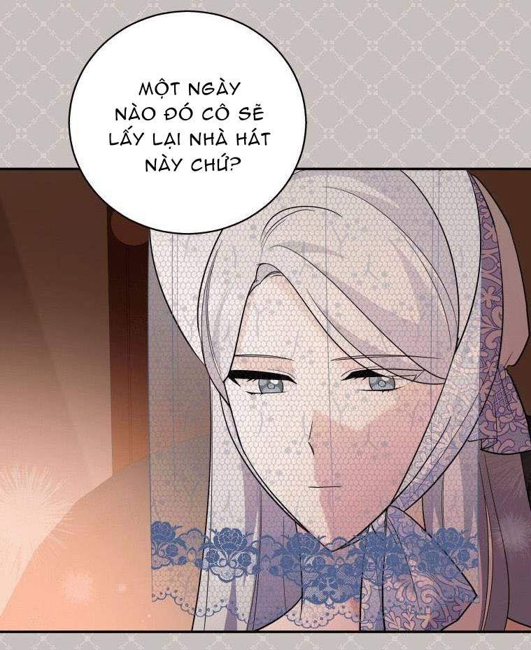 xin hãy ủng hộ sự trả thù của tôi chapter 12 87