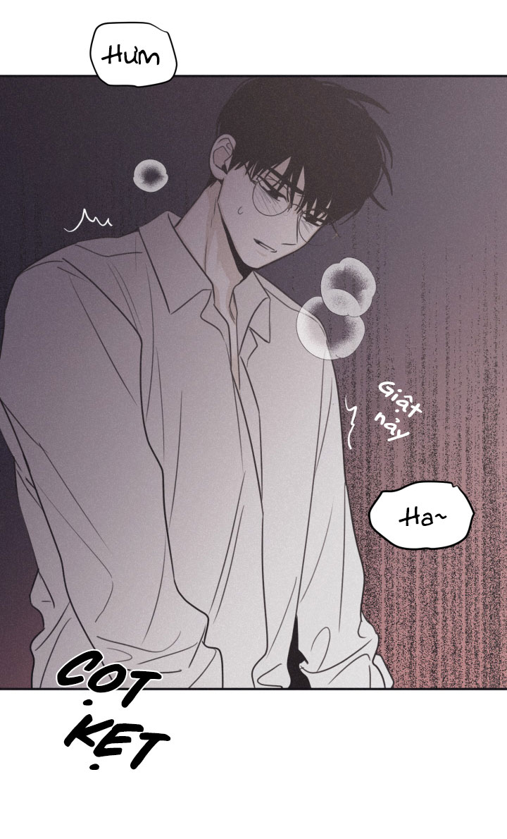 chiếu tướng chapter 77 48